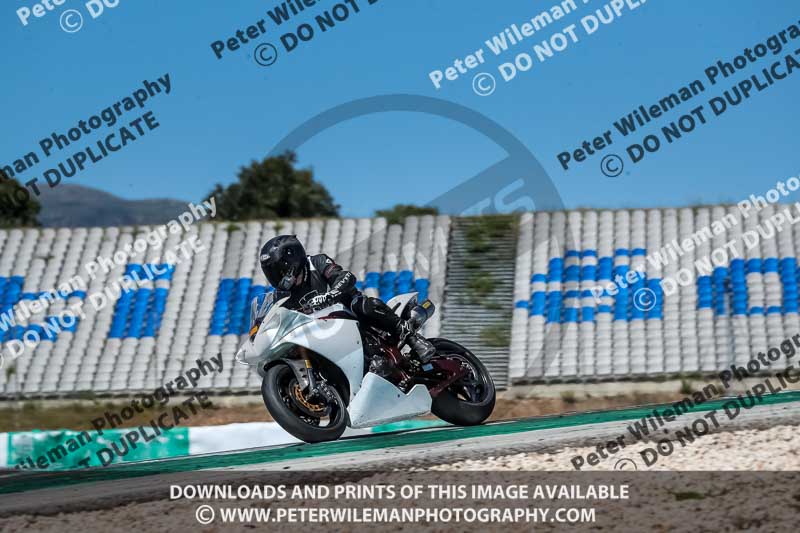 may 2019;motorbikes;no limits;peter wileman photography;portimao;portugal;trackday digital images